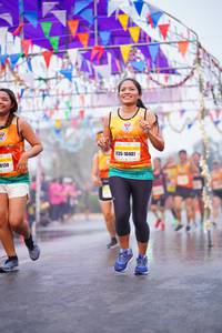 BIB: 10407, 0130
                            <button type="button" onclick="openModal(9932441)" class="btn btn-primary btn-sm float-right btn-popup" data-toggle="modal" data-target=".modal-high-quality">
                        <i class="fas fa-shopping-cart"></i> Add to Cart
                    </button>
                                            <button type="button" onclick="isThisMe(9932441, true)" class="btn btn-success btn-sm float-right btn-popup btn-isme hidden" data-toggle="tooltip" data-placement="bottom" title="นี่คือรูปของคุณใช่ไหม คลิกที่นี่เพื่อเอาเข้าอัลบั้ม">
                        <i class="fas fa-plus"></i> Add to album
                    </button>
                    <button type="button" onclick="isThisMe(9932441, false)" class="btn btn-warning btn-sm float-right btn-popup btn-isnotme hidden">
                        <i class="fas fa-ban"></i> Remove from album
                    </button>